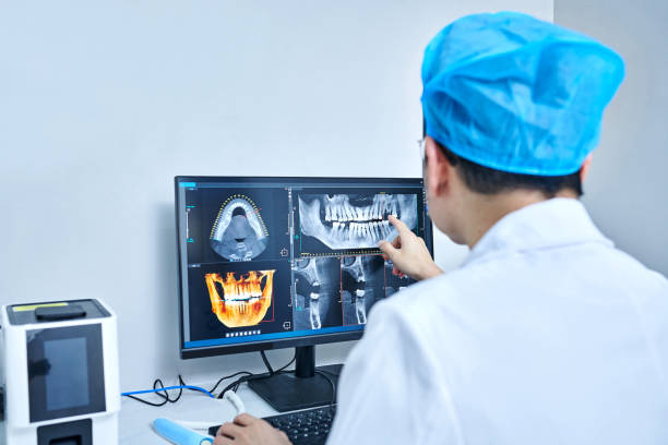  Buckhead Ridge, FL Emergency Dentist Pros