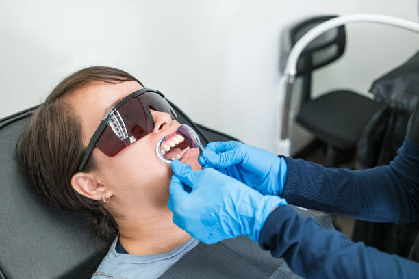 Best Emergency Tooth Extraction in Buckhead Ridge, FL